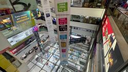 Sim Lim Square (D7), Shop House #602192551
